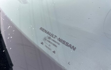 Nissan Terrano III, 2022 год, 1 580 000 рублей, 21 фотография