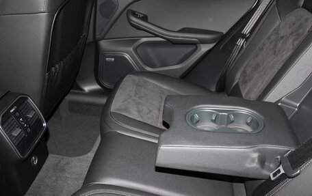 Porsche Macan I рестайлинг, 2026 год, 7 250 000 рублей, 14 фотография