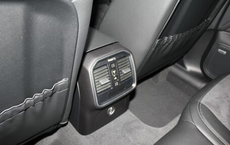 Porsche Macan I рестайлинг, 2026 год, 7 250 000 рублей, 13 фотография