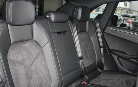 Porsche Macan I рестайлинг, 2026 год, 7 250 000 рублей, 16 фотография