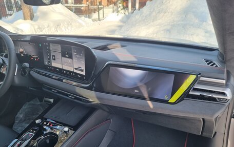 Audi A5, 2025 год, 5 790 000 рублей, 13 фотография