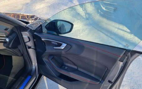 Audi A5, 2025 год, 5 790 000 рублей, 15 фотография