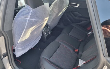 Audi A5, 2025 год, 5 790 000 рублей, 19 фотография