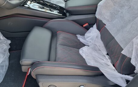 Audi A5, 2025 год, 5 790 000 рублей, 21 фотография