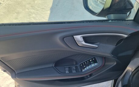 Audi A5, 2025 год, 5 790 000 рублей, 22 фотография