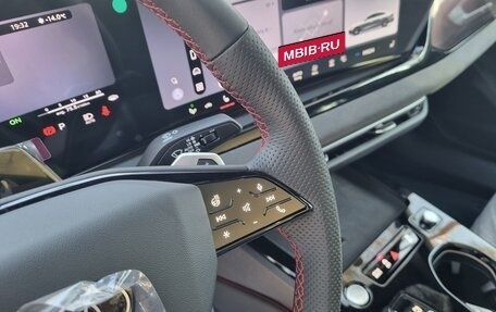 Audi A5, 2025 год, 5 790 000 рублей, 23 фотография