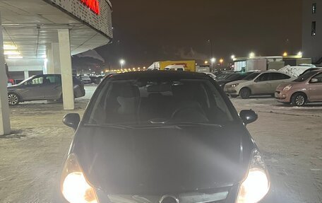 Opel Corsa D, 2008 год, 365 000 рублей, 6 фотография