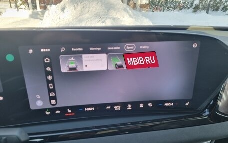 Audi A5, 2025 год, 5 790 000 рублей, 31 фотография