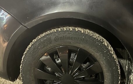 Opel Corsa D, 2008 год, 365 000 рублей, 7 фотография