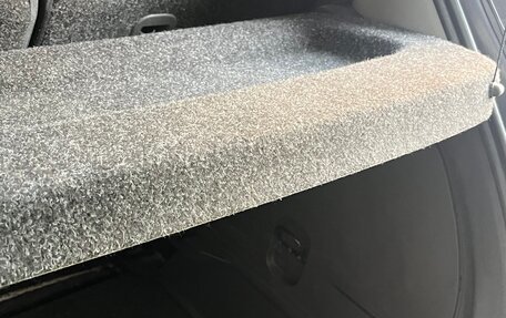 Opel Corsa D, 2008 год, 365 000 рублей, 11 фотография