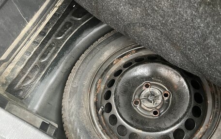 Opel Corsa D, 2008 год, 365 000 рублей, 15 фотография