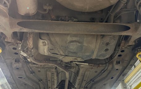 Opel Corsa D, 2008 год, 365 000 рублей, 20 фотография