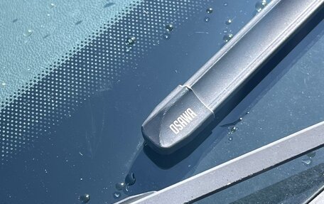 Opel Corsa D, 2008 год, 365 000 рублей, 17 фотография