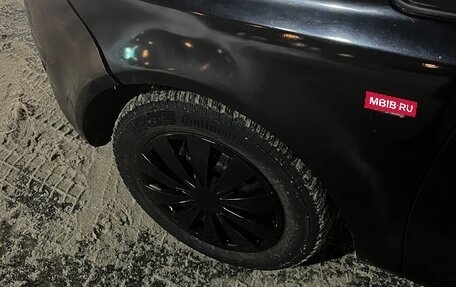 Opel Corsa D, 2008 год, 365 000 рублей, 8 фотография