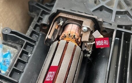 Opel Corsa D, 2008 год, 365 000 рублей, 19 фотография