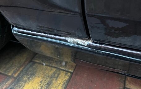 Opel Astra J, 2014 год, 575 000 рублей, 9 фотография