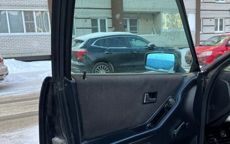 Audi 80, 1991 год, 200 000 рублей, 8 фотография