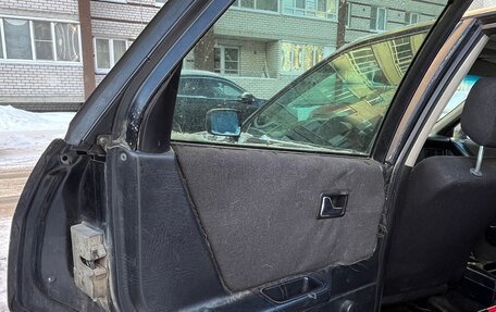 Audi 80, 1991 год, 200 000 рублей, 5 фотография