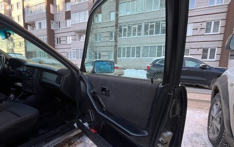 Audi 80, 1991 год, 200 000 рублей, 7 фотография