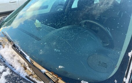 Audi 80, 1991 год, 200 000 рублей, 11 фотография