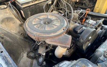 Audi 80, 1991 год, 200 000 рублей, 20 фотография