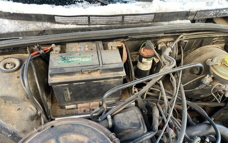 Audi 80, 1991 год, 200 000 рублей, 21 фотография