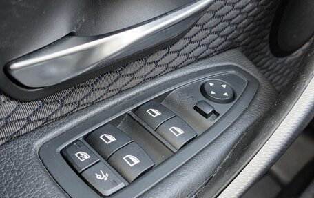 BMW 3 серия, 2013 год, 1 720 000 рублей, 15 фотография