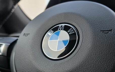 BMW 3 серия, 2013 год, 1 720 000 рублей, 18 фотография