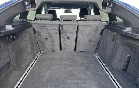 BMW 3 серия, 2013 год, 1 720 000 рублей, 19 фотография