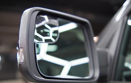 Rambler 1500, 2026 год, 8 890 000 рублей, 3 фотография