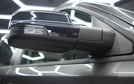 Rambler 1500, 2026 год, 8 890 000 рублей, 6 фотография