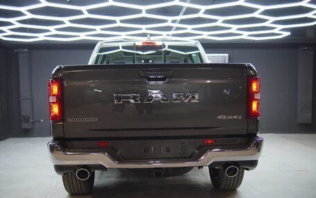 Rambler 1500, 2026 год, 8 890 000 рублей, 13 фотография