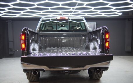 Rambler 1500, 2026 год, 8 890 000 рублей, 14 фотография