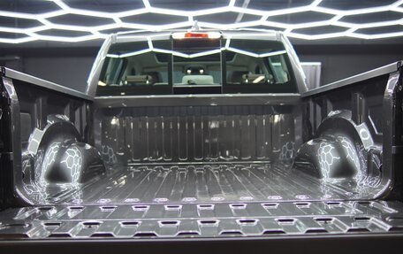 Rambler 1500, 2026 год, 8 890 000 рублей, 15 фотография