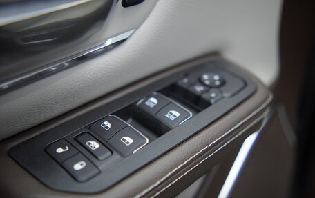 Rambler 1500, 2026 год, 8 890 000 рублей, 21 фотография