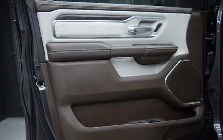 Rambler 1500, 2026 год, 8 890 000 рублей, 19 фотография