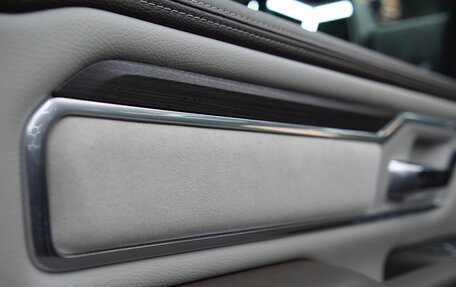 Rambler 1500, 2026 год, 8 890 000 рублей, 22 фотография