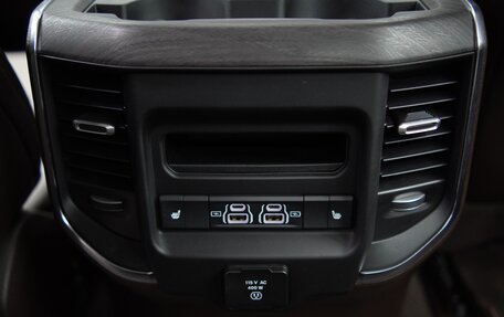 Rambler 1500, 2026 год, 8 890 000 рублей, 27 фотография