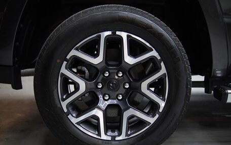 Rambler 1500, 2026 год, 8 890 000 рублей, 33 фотография