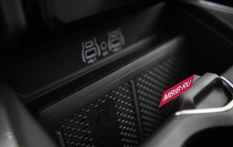 Rambler 1500, 2026 год, 8 890 000 рублей, 29 фотография