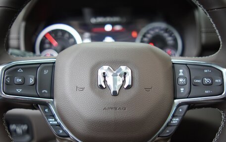 Rambler 1500, 2026 год, 8 890 000 рублей, 37 фотография