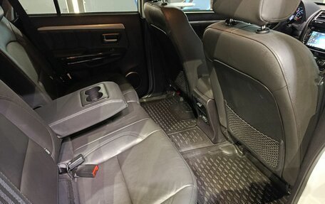 Haval H5 I, 2021 год, 1 599 000 рублей, 9 фотография