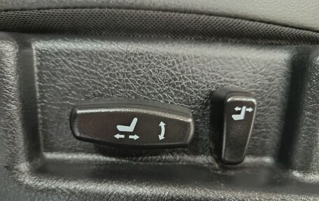 Haval H5 I, 2021 год, 1 599 000 рублей, 14 фотография