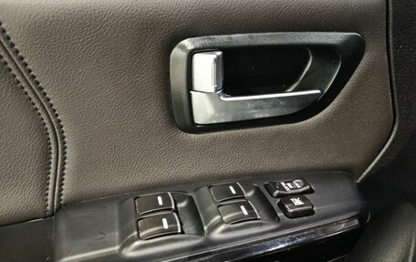 Haval H5 I, 2021 год, 1 599 000 рублей, 13 фотография