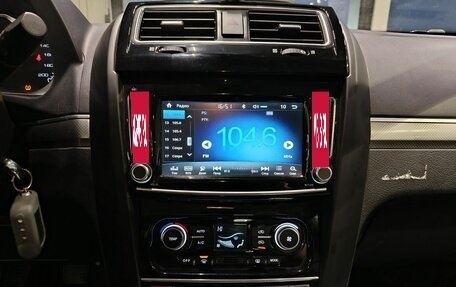 Haval H5 I, 2021 год, 1 599 000 рублей, 12 фотография