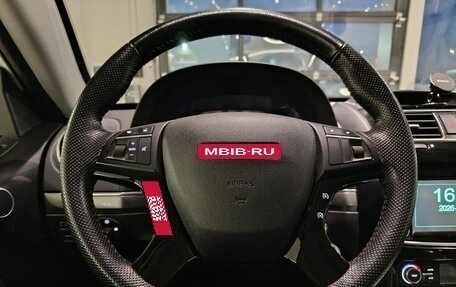 Haval H5 I, 2021 год, 1 599 000 рублей, 11 фотография