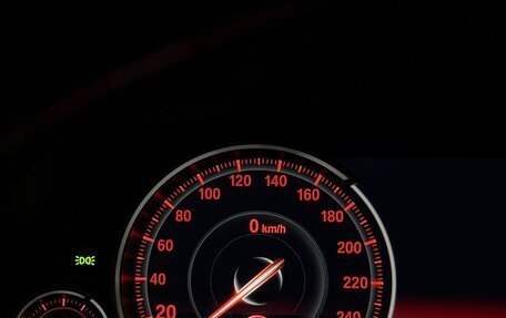 BMW X5, 2017 год, 4 200 000 рублей, 31 фотография