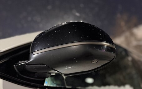 BMW X5, 2017 год, 4 200 000 рублей, 37 фотография