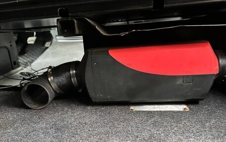 Mercedes-Benz Vito, 2005 год, 650 000 рублей, 16 фотография