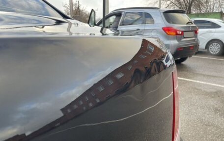 Opel Astra H, 2008 год, 388 000 рублей, 9 фотография